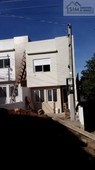 Última Unidade Pronta Sobrado na Vila Nova c/opção do 3 dormitórios