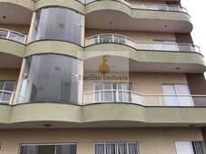 Vendo Apartamento em Bragança Paulista – SP