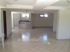 Vendo Apto Bessa Em condominio Fechado 125m² 03Qtos S/03Sts DCE 02 Vgs