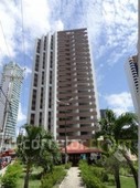 Vendo Apto Jardim Luna 10º Andar 165m² 04Qtos S/03Sts 02 Vgs DCE