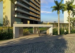 Vendo aptos de alto padrão no altiplano nobre, com 165m2/177m2, varanda, 4 quartos s/ 2 suites + dce