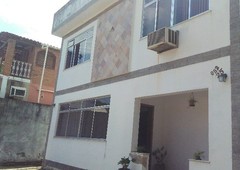 Casa Duplex - Niterói, RJ no bairro Itaipu