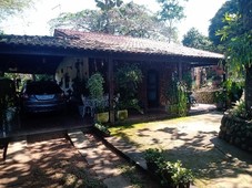 Casa - Maricá, RJ no bairro Chácaras de Inoã (inoã)