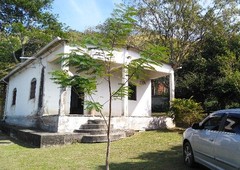 Casa - Maricá, RJ no bairro Itapeba
