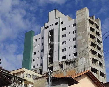 2 dormitórios na Rua Nossa Senhora Do Perpétuo Socorro