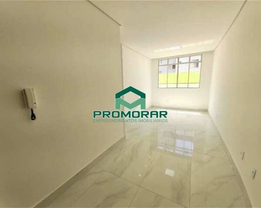 Apartamento 02 quartos, 75 m2, à venda no Dona Clara, Belo Horizonte, MG