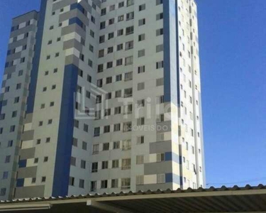 Apartamento 3 dormitorios no Monte Castelo