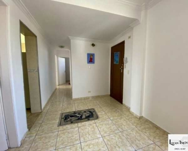 Apartamento, 3 Quartos, 88m² sem garagem para venda no BRÁS - São Paulo/SP