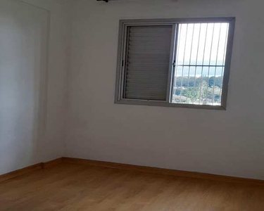 Apartamento a venda 58m² com 2 dorm, 1 banheiro por R$300.000,00 Butantã