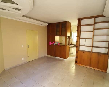 APARTAMENTO A VENDA CONDOMINIO VILA HORTOLANDIA II - JUNDIAI/SP