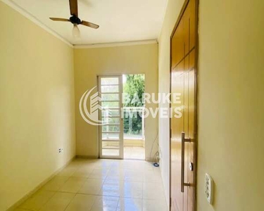 Apartamento a venda de 02 dormitórios e 01 vaga de garagem com 64m² em Indaiatuba-SP