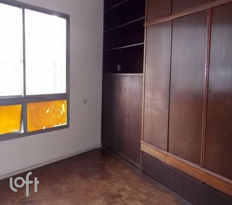 Apartamento à venda em Cachambi com 86 m², 2 quartos, 1 suíte, 1 vaga