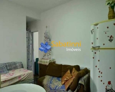 APARTAMENTO A VENDA EM SP BOM RETIRO