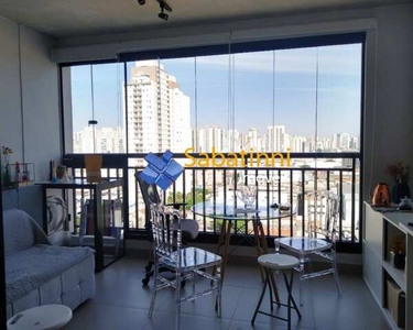 APARTAMENTO A VENDA EM SP BOM RETIRO