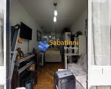 APARTAMENTO A VENDA EM SP CAMPOS ELÍSEOS