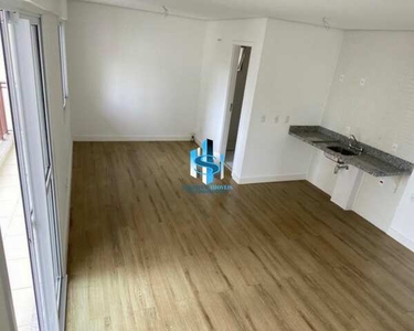 APARTAMENTO A VENDA EM SP CENTRO