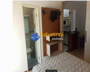 APARTAMENTO A VENDA EM SP CENTRO