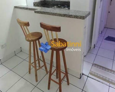 APARTAMENTO A VENDA EM SP CENTRO