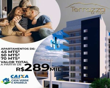 APARTAMENTO A VENDA EM SP PENHA