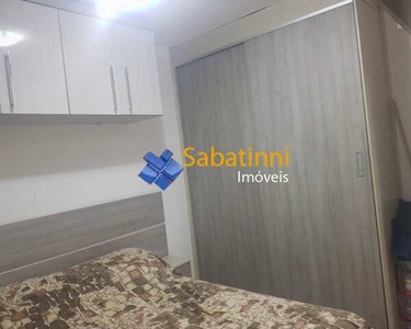 APARTAMENTO A VENDA EM SP VILA FORMOSA