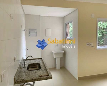 APARTAMENTO A VENDA EM SP VILA PRUDENTE