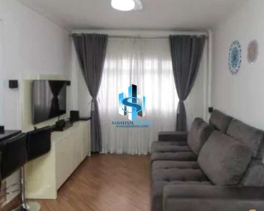 APARTAMENTO A VENDA EM SP VILA PRUDENTE