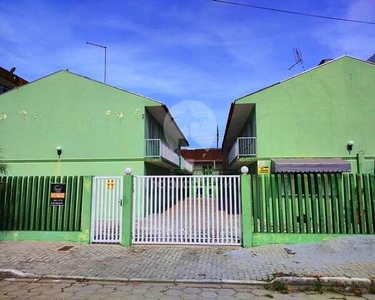 Apartamento à venda, Ipanema, PONTAL DO PARANA - PR