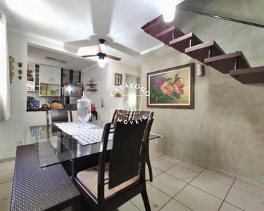 Apartamento a Venda no bairro Alto da Boa Vista - Ribeirão Preto, SP