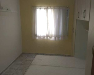 Apartamento à venda no Bairro Jardim Morumbi em, Sorocaba/SP