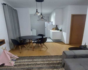 Apartamento à venda no Condomínio Remanso do Lago em, Ribeirão Preto/SP