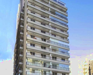 Apartamento com 1 Dormitorio(s) localizado(a) no bairro Centro em São Paulo / SÃO PAULO R