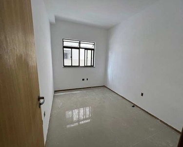 Apartamento com 2 dormitórios à venda por R$ 299.000 - São Mateus - Juiz de Fora/MG