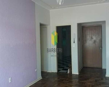 Apartamento com 2 Dormitorio(s) localizado(a) no bairro Floresta em Porto Alegre / RIO GR