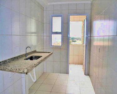 Apartamento com 2 Dormitorio(s) localizado(a) no bairro JARDIM UIRÁ em São José dos Campo