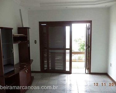 Apartamento com 2 Dormitorio(s) localizado(a) no bairro Mathias Velho em Canoas / RIO GRA