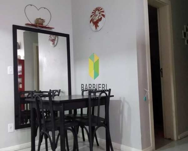 Apartamento com 2 Dormitorio(s) localizado(a) no bairro Sarandi em Porto Alegre / RIO GRA