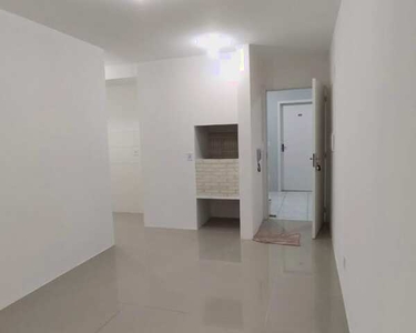 Apartamento com 2 Dormitorio(s) localizado(a) no bairro União em Estância Velha / RIO GRA