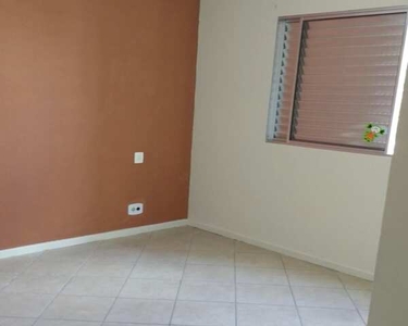 Apartamento com 2 dorms naVila Jardini - Sorocaba/SP