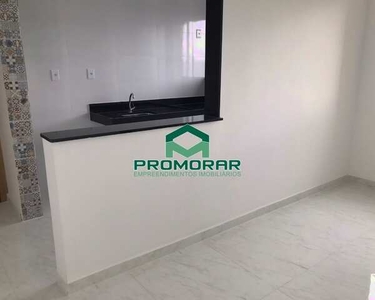 Apartamento com 2 Quartos à Venda, 45m², à venda no Santa Mônica, Belo Horizonte, MG