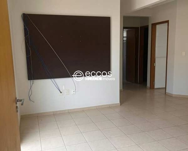 Apartamento com 2 quartos para venda no bairro Santa Mônica