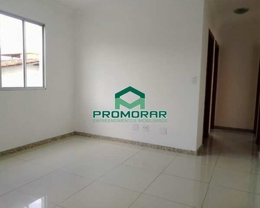 Apartamento com 3 Quartos à Venda, no bairro Rio Branco, Belo Horizonte, MG