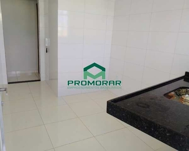 Apartamento com área privativa à venda com 2 quartos no bairro Rio Branco, Belo Horizonte