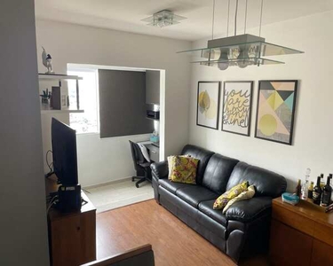 Apartamento de 2 dormitórios, 60m2 á venda no Butanta, São Paulo!