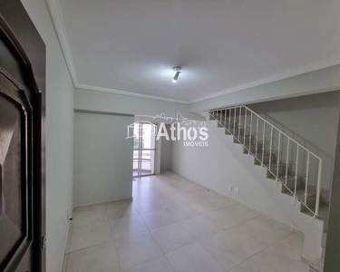 Apartamento Duplex a venda em Campinas - SP