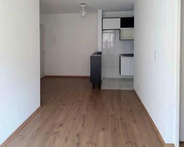 Apartamento em Cotia / Jardim Rosalina - Ed Residencial Topázio