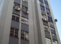 Apartamento jk para locação/aluguel - 36m², 1 dormitório, centro histórico