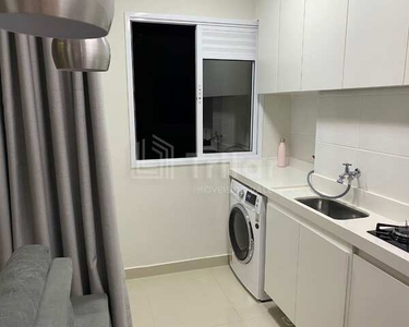 Apartamento lindo com 2 Quartos e 2 banheiros à Venda!