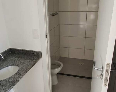 Apartamento na Mooca