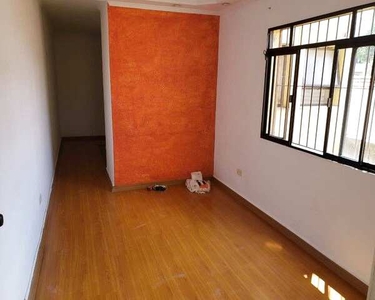 Apartamento no andre com 2 dorm e 54m, Rudge Ramos - São Bernardo do Campo