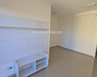 Apartamento no Cond. Green Life II